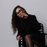Аня | Визажист | UGC-креатор | инфлюенсер | Тольятти - @ann_cherry93 - Instagram