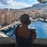 Ann - @_ann_cherry - Instagram