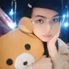 Ann🍒 - @anncherrys - TikTok