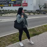 @ann_cherry7 - Instagram