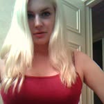 Ann Cherry - @cann10330 - Instagram