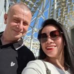 Ann Cherry - Facebook