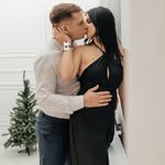 Анюта - @ann_cherry_27 - Instagram