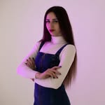 Ann Cherry - @ann_lashmeyker_kamenskoe_ - Instagram