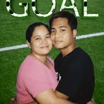 Ann Cherry - Facebook