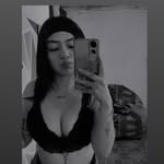 Ann Cherry - @anncherry.99 - Instagram