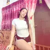 Ann Cherry - @ann.cherry3 - TikTok