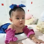 Ann Cherry - Facebook