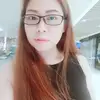 Ann Cherry - @anncherry25 - TikTok