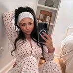 Ann Cherry - Facebook