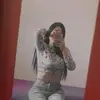 ann_cherry_ - @brian__mh__ - TikTok