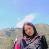 Ann cherry 😊☺️ - @ann.cherry5 - TikTok