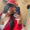 ann_cherry 🍒 - @ann_cherry16 - TikTok