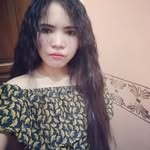 Ann Cherry Duero Luengas - @anncherryluengas - Instagram