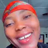 ANN CHERRY - @ann.cherry.official - TikTok