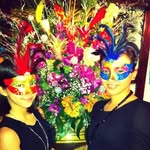 Ann-Cherry E. del Castillo - @anncherry_edc - Instagram