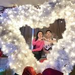 Ann Cherry Pevidal - Facebook