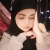 Ann Cherrys 🍒 - @ann.cherrys - TikTok