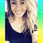 Ann Chery - @anncherry01 - Instagram