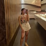 Ann Yrrech - @anncherry_ - Instagram