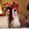anna - @.anncherry - TikTok