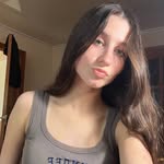 @anncherr.y - Instagram