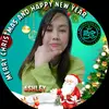 anncherry05_ - @05ashley1993 - TikTok