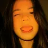 Anncherry🦋✨ - @henata_13 - TikTok