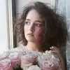 anncherry - @_anncherry - TikTok