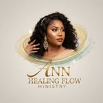 Anncherry - @ann_healing_flow - Instagram