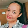 Anncheryy28 - @anncherry28 - TikTok