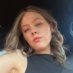 𝓐𝓷𝓷𝓲𝓮 - @ann_cherry03 - Instagram