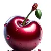 Cherry 🍒 - @ann_cherry8 - TikTok