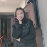 Cherry Ann - @ann_cherry - Instagram