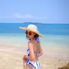 Cherry Ann - @cherry_ry_ann - TikTok