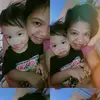 Cherry ann - @mommycherryann_02252023 - TikTok