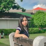 Cherry Ann Aspacio - @anncherrylicious - Instagram