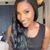 Cherry-Ann Person - @cherryann.official - TikTok