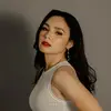cherryann - @sbcherryann - TikTok