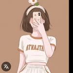 @cherryy_._.01 - @ann_cherry_01 - Instagram