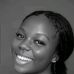 Ann Cassoo Charles - Facebook