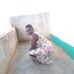 Ann Charles - Facebook