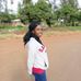 Ann Charles - Facebook