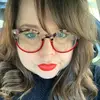annachiles - @annachiles - TikTok