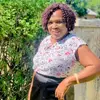 annchile68@gmail.com - @anniechileshe961 - TikTok