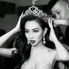 ติดนางงาม&นางแบบ - @annchilescott3 - TikTok