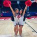 Annie Chiles - Facebook