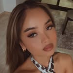 Chiles Turla - @chilestann - Instagram