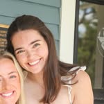 Connie Ann Chiles - @conniechiles_ - Instagram