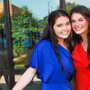 connie - @connieannchiles - TikTok